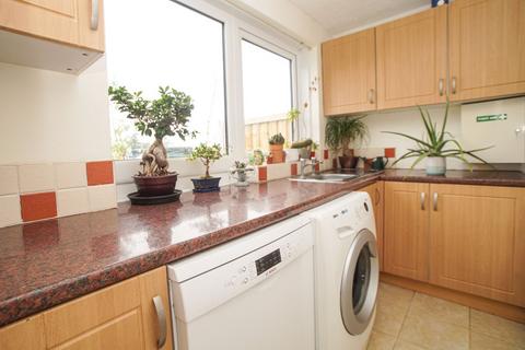 41 Blencarn Park, Rockcliffe, Carlisle, CA6 4AH