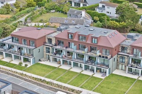 undefined, Treglos, Constantine Bay, PL28