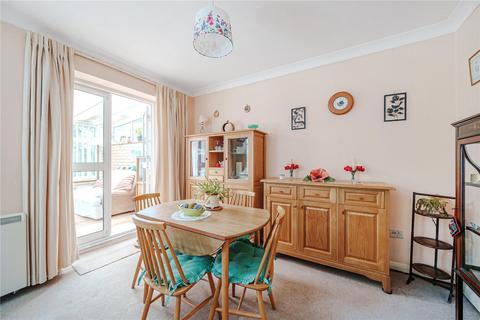 3 bedroom semi-detached house for sale, Russell Close, Horsell, Woking, Surrey, GU21