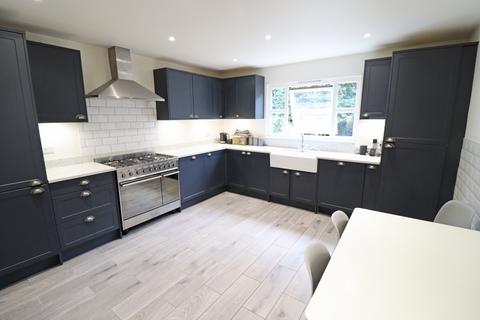 4 bedroom detached house for sale, Meesons Lane, Grays RM17