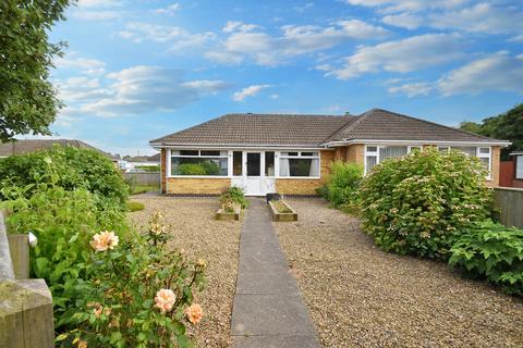 2 bedroom semi-detached house for sale, Kennedy Avenue, Skegness, PE25