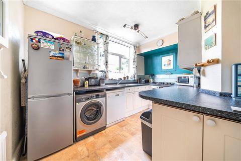 2 bedroom maisonette for sale, Acacia Avenue, Ruislip, Middlesex