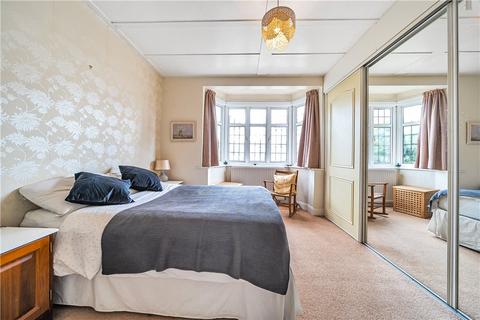 11 Acacia Avenue, Ruislip, HA4 8RQ