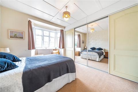 11 Acacia Avenue, Ruislip, HA4 8RQ