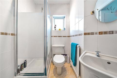11 Acacia Avenue, Ruislip, HA4 8RQ