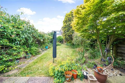 11 Acacia Avenue, Ruislip, HA4 8RQ