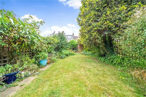 11 Acacia Avenue, Ruislip, HA4 8RQ
