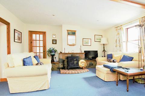 3 bedroom property for sale, Route de Pulias, St Sampson's, Guernsey, GY2