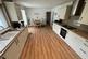 Additional image 12 of Crugybar, Llanwrda, SA19
