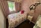 Additional image 16 of Crugybar, Llanwrda, SA19