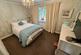 Additional image 17 of Crugybar, Llanwrda, SA19