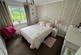 Additional image 18 of Crugybar, Llanwrda, SA19