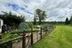 Additional image 21 of Crugybar, Llanwrda, SA19