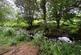Additional image 29 of Crugybar, Llanwrda, SA19