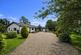 Crugybar, Llanwrda, SA19