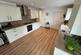 Additional image 11 of Crugybar, Llanwrda, SA19