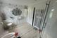 Additional image 19 of Crugybar, Llanwrda, SA19