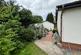 Additional image 22 of Crugybar, Llanwrda, SA19