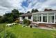 Additional image 23 of Crugybar, Llanwrda, SA19