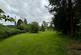 Additional image 24 of Crugybar, Llanwrda, SA19