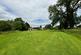 Additional image 27 of Crugybar, Llanwrda, SA19