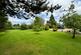 Additional image 28 of Crugybar, Llanwrda, SA19