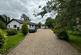 Additional image 30 of Crugybar, Llanwrda, SA19