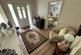 Additional image 5 of Crugybar, Llanwrda, SA19