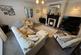 Additional image 6 of Crugybar, Llanwrda, SA19