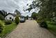 Additional image 57 of Crugybar, Llanwrda, SA19
