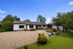 Additional image 58 of Crugybar, Llanwrda, SA19