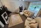 Additional image 7 of Crugybar, Llanwrda, SA19