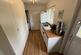 Additional image 9 of Crugybar, Llanwrda, SA19