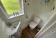 Additional image 10 of Crugybar, Llanwrda, SA19