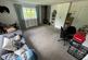 Additional image 34 of Crugybar, Llanwrda, SA19