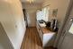 Additional image 35 of Crugybar, Llanwrda, SA19