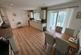 Additional image 39 of Crugybar, Llanwrda, SA19