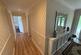 Additional image 41 of Crugybar, Llanwrda, SA19