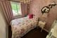 Additional image 42 of Crugybar, Llanwrda, SA19