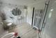 Additional image 45 of Crugybar, Llanwrda, SA19