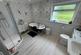 Additional image 46 of Crugybar, Llanwrda, SA19