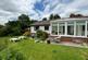 Additional image 50 of Crugybar, Llanwrda, SA19