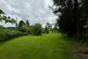 Additional image 51 of Crugybar, Llanwrda, SA19