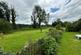 Additional image 52 of Crugybar, Llanwrda, SA19