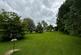 Additional image 53 of Crugybar, Llanwrda, SA19