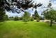 Additional image 55 of Crugybar, Llanwrda, SA19