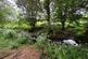 Additional image 56 of Crugybar, Llanwrda, SA19