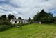 Additional image 59 of Crugybar, Llanwrda, SA19