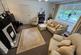 Additional image 33 of Crugybar, Llanwrda, SA19