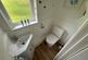 Additional image 36 of Crugybar, Llanwrda, SA19